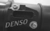 DENSO DMA-0215 Air Mass Sensor